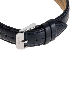 Ceasuri ORIENT, Ceas Orient Classic Semi-Skeleton RA-AG0005L30B, bb-shop.ro