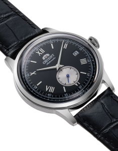 Ceasuri ORIENT, Ceas Orient Classic Small Seconds RA-AP0101B30B, bb-shop.ro