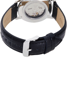 Ceasuri ORIENT, Ceas Orient Contemporary RA-AA0C04B39B, bb-shop.ro