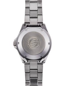 Ceasuri, Ceas Orient Sports Diver Style Mako RA-AA0003R39B, bb-shop.ro