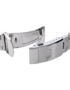 Ceasuri, Ceas Orient Sports Diver Style Mako RA-AA0003R39B, bb-shop.ro