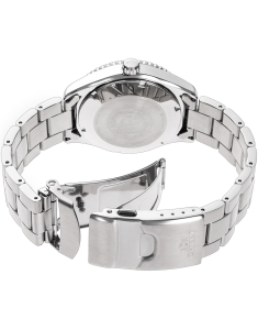 Ceasuri, Ceas Orient Sports Mako RA-AC0Q01B30B, bb-shop.ro
