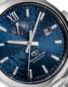 Ceasuri, Ceas Orient Star Classic Date RE-BX0004L00B, bb-shop.ro