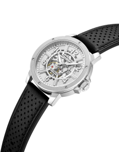 Ceasuri, Ceas Kenneth Cole Automatic KCWGX0064003, bb-shop.ro