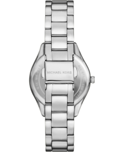 Ceasuri quartz set, Ceas Michael Kors Lauryn Three Hand Set MK4851SET, bb-shop.ro