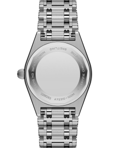 Ceasuri BREITLING, Ceas Breitling Chronomat 28 A72310101C1A1, bb-shop.ro