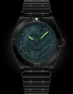 Ceasuri BREITLING, Ceas Breitling Chronomat 28 A72310101C1A1, bb-shop.ro