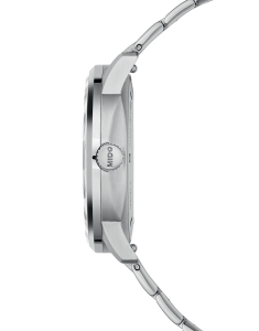 Ceasuri automatice, Ceas Mido Commander Lady M021.207.11.106.00, bb-shop.ro