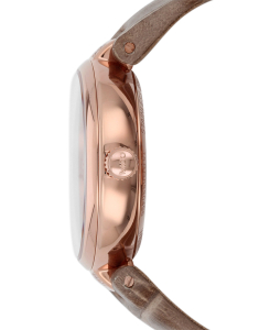 Ceasuri automatice, Ceas Mido Baroncelli Lady M022.207.66.116.12, bb-shop.ro