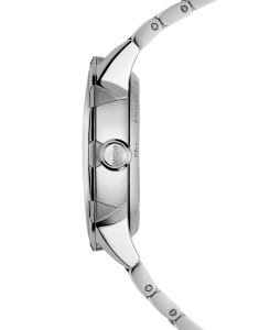 Ceasuri automatice, Ceas Mido Rainflower M043.207.11.106.00, bb-shop.ro