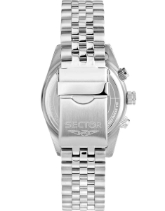 Ceasuri, Ceas Sector 240 Chronograph R3273640003, bb-shop.ro