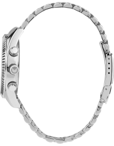 Ceasuri, Ceas Sector 240 Chronograph R3273640003, bb-shop.ro