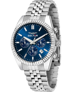 Ceasuri, Ceas Sector 240 Chronograph R3273640003, bb-shop.ro