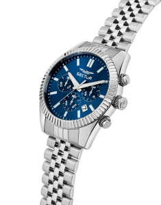 Ceasuri, Ceas Sector 240 Chronograph R3273640003, bb-shop.ro