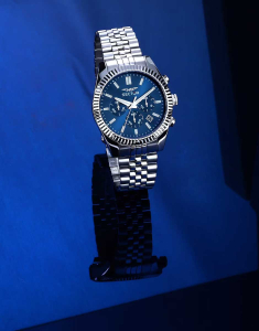 Ceasuri, Ceas Sector 240 Chronograph R3273640003, bb-shop.ro