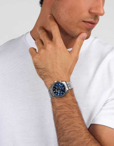 Ceasuri, Ceas Sector 240 Chronograph R3273640003, bb-shop.ro