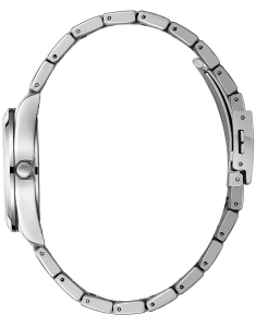 Ceasuri clasic, Ceas Lee Cooper 3 Hands LC08014.270, bb-shop.ro