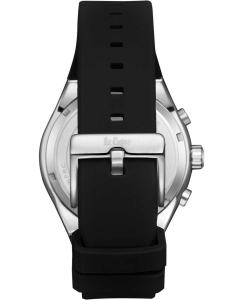 Ceasuri barbatesti LEE COOPER, Ceas Lee Cooper Multifunction LC08063.351, bb-shop.ro