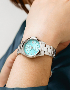 Ceasuri, Ceas Festina Swiss Made F20049/4, bb-shop.ro