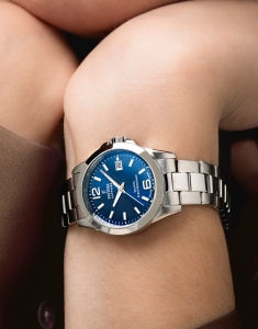 Ceasuri, Ceas Festina Swiss Made F20049/5, bb-shop.ro