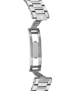 Ceasuri, Ceas Festina Swiss Made F20052/2, bb-shop.ro