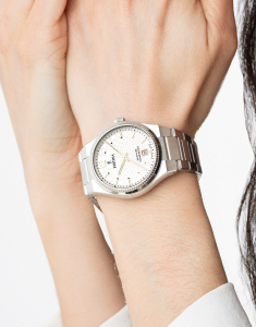 Ceasuri, Ceas Festina Swiss Made F20052/2, bb-shop.ro