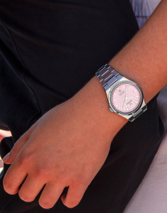 Ceasuri, Ceas Festina Swiss Made F20052/3, bb-shop.ro