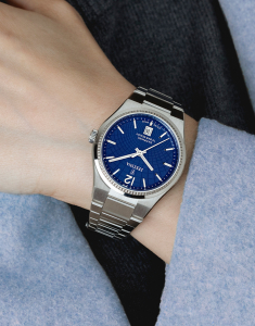 Ceasuri, Ceas Festina Swiss Made F20052/7, bb-shop.ro