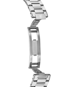 Ceasuri, Ceas Festina Swiss Made F20052/8, bb-shop.ro