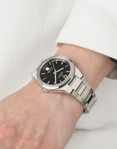 Ceasuri, Ceas Festina Swiss Made F20052/8, bb-shop.ro