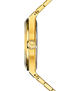 Ceasuri, Ceas Festina Swiss Made F20058/1, bb-shop.ro