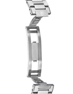 Ceasuri, Ceas Festina Swiss Made F20059/1, bb-shop.ro