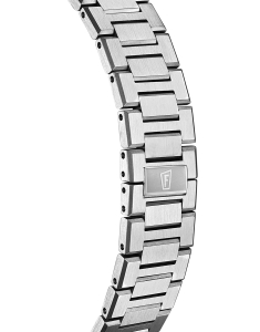 Ceasuri, Ceas Festina Swiss Made F20066/3, bb-shop.ro