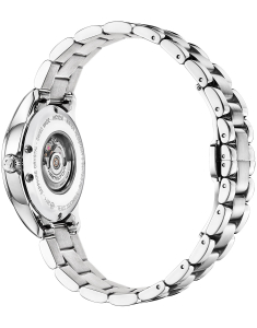 Ceasuri automatice, Ceas Hamilton Jazzmaster Viewmatic Lady Auto 34mm H32315141, bb-shop.ro