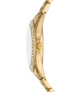 Ceasuri MICHAEL KORS, Ceas Michael Kors Harlowe MK4870, bb-shop.ro