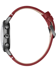 Ceasuri quartz clasic, Ceas Lee Cooper Multifunction LC08001.688, bb-shop.ro