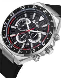 Ceasuri barbatesti LEE COOPER, Ceas Lee Cooper Multifunction LC08003.351, bb-shop.ro