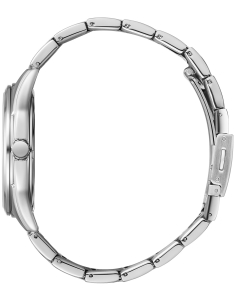 Ceasuri, Ceas Lee Cooper Date LC08007.310, bb-shop.ro