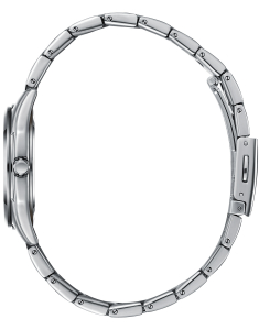 Ceasuri quartz, Ceas Lee Cooper 3 Hands LC08006.350, bb-shop.ro
