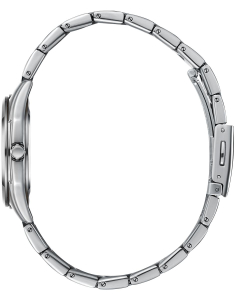 Ceasuri dama clasic, Ceas Lee Cooper 3 Hands LC08006.390, bb-shop.ro