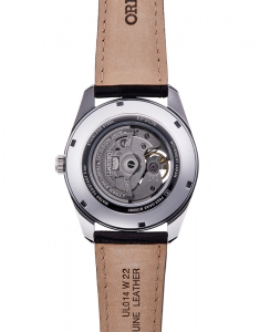 Ceasuri, Ceas Orient Contemporary RA-AR0005Y30B, bb-shop.ro