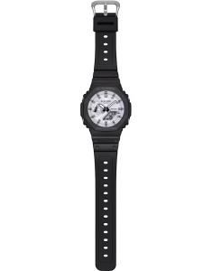 Ceasuri clasic, Ceas G-Shock Classic GA-2100WD-1AER, bb-shop.ro