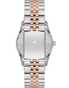 Ceasuri, Ceas Beverly Hills Polo Club Ladies Collection Multifunction, bb-shop.ro