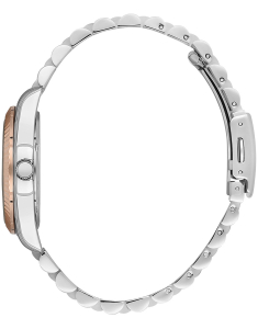 Ceasuri, Ceas Beverly Hills Polo Club Ladies Collection Multifunction, bb-shop.ro