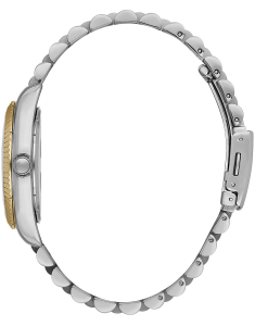 Ceasuri, Ceas Beverly Hills Polo Club Ladies Collection Three Hands BP3172C.220, bb-shop.ro