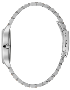 Ceas de mana Beverly Hills Polo Club Ladies Collection Three Hands BP3657C.590, 002, bb-shop.ro