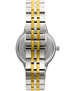 Ceasuri, Ceas Beverly Hills Polo Club Ladies Collection Three Hands BP3689X.220, bb-shop.ro