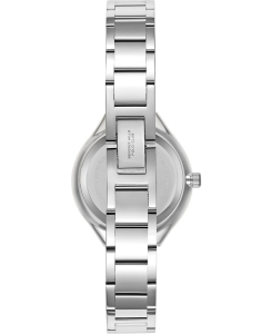 Ceasuri, Ceas Beverly Hills Polo Club Ladies Collection Three Hands, bb-shop.ro