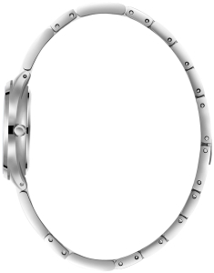 Ceasuri, Ceas Beverly Hills Polo Club Ladies Collection Three Hands, bb-shop.ro