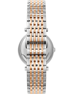 Ceasuri quartz, Ceas Beverly Hills Polo Club Ladies Collection Two Hands, bb-shop.ro